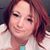 Rebecca Nierodzinski's profile image