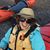 Sandra Vetterman Herring's profile image