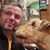 Andreas Washeim's profile image