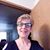 Debra Freeman's profile image