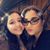 Mayra Bautista's profile image