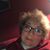 Lynda A Moran's profile image