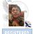 Glenette Brooks's profile image