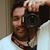 Prashant Sreedharan's profile image
