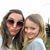 Callee Moore's profile image