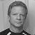 Brian Griffith's profile image