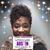 Rhonda Norman Forte's profile image