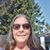 Sue Hiserote's profile image