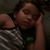 Brandy Hitt Cook's profile image