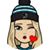 Jennifer Jensen Huff's profile image
