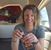 Jessica Gaines Jarboe's profile image