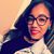 Anisa Bolling's profile image