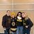 Heather LaChance's profile image