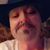 Kathy Johnson's profile image