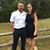 Justin Gamache's profile image