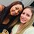 Amber Kaye Nelson's profile image