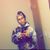 Sam Martinez's profile image