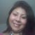 Roxana Vasques's profile image