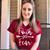 Stephanie Dawn Price's profile image