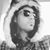 Sam Plur's profile image