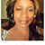 Margaret Routt's profile image