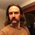 Corbin Dunn's profile image