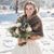 Samantha Raeh Landreneau's profile image