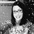 Amanda Ganslein's profile image