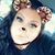 Ami Martin Bush's profile image