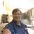 Jackie Connon Lenard's profile image