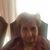 Mary Escobar's profile image