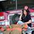 Jordan Elizabeth Wilson's profile image