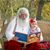 Nicole Laviolette Hebert's profile image