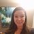 Julie Jackson Kennison's profile image