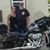 Randy Margarita Williams's profile image