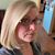 Beth-Alison Berggren's profile image