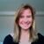 Michelle Brown's profile image