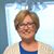 Peggy Lee Baker's profile image