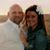 Misty Koelling's profile image