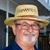 Tom Johnson's profile image