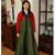 王詠婕's profile image