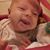Jackie Nance's profile image