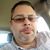 Charles Roelle's profile image