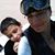 Jill Barone's profile image