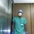 A'Bro Onyeoma's profile image