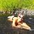 Patricia Salaz's profile image
