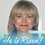 Sandra McCarty McKinney's profile image