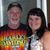 Christina Murray's profile image