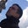 Justin Whittaker's profile image