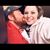 Kylie Dagit's profile image